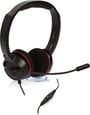 Turtle Beach Ear Force ZLa PC Gaming Headset On-Ear Headphones Open Box thumbnail image