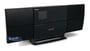 Pioneer X-SMC4-K thumbnail image