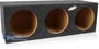 Ground Shaker SQ 3 10-GRAY thumbnail image