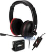 Turtle Beach Ear Force DP11 PS3/PC Gaming Headphones thumbnail image