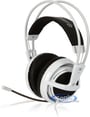 SteelSeries Siberia V2 (White) thumbnail image