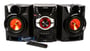 Samsung MX-E630 thumbnail image