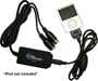 Custom Auto Sound iCAMKIT thumbnail image