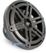 JL Audio MX10IB3-SG-TB - Titanium/Black with Sport Grille thumbnail image