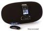 Denon Cocoon DSD500 - Black thumbnail image