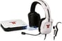 Tritton Pro+ 5.1 - White thumbnail image