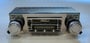 Custom Auto Sound USA-1 thumbnail image