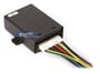 Crimestopper CS-5501 thumbnail image