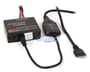 iSimple Gateway ISNI571 thumbnail image
