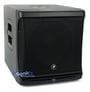 Mackie DLM12s thumbnail image
