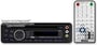 Boss BV3950T thumbnail image