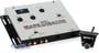 Maxxsonics MBC1 thumbnail image