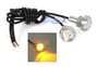 Race Sport Accessories RS-EE-YELLOW thumbnail image