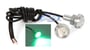 Race Sport Accessories RS-EE-GREEN thumbnail image