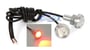 Race Sport Accessories RS-EE-RED thumbnail image