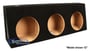 Ground Shaker ST 3 10-BLACK thumbnail image