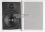 Phoenix Gold ATi8 R/B thumbnail image