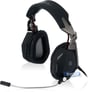 Mad Catz F.R.E.Q. 5 - Matte Black thumbnail image