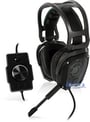 Razer Tiamat Elite 7.1 Surround Sound Gaming Headset Headphones thumbnail image