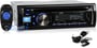 JVC KD-R740BT thumbnail image