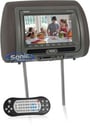Absolute DPH-785IRG (Gray) thumbnail image