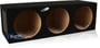 Ground Shaker SQ 3 12-BLACK thumbnail image