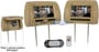 Absolute DPH-770PKGC (Cream) thumbnail image