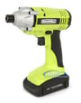 Rockwell RK2800K Open Box thumbnail image
