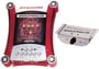 Pyramid PB845X Royal Red Series thumbnail image