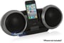 iLive IBP232B Portable Docking Station thumbnail image
