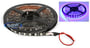 Race Sport Accessories RS-5050-5MB thumbnail image