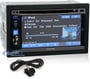 Alpine IVE-W530 OPEN BOX COMPLETE thumbnail image