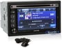 Alpine IVE-W535HD thumbnail image