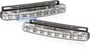 Race Sport Accessories RS-DRL-SLIM thumbnail image