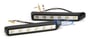 Race Sport Accessories RS-DRL-SPORT thumbnail image