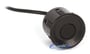 Steelmate USA SM-12S-01 thumbnail image