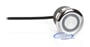 Steelmate USA SM-14S27C (Chrome) thumbnail image