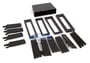 Scosche UP9900B thumbnail image