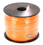 Hitron PW18500OR (Orange) thumbnail image