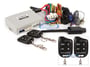 Compustar CS-700S thumbnail image