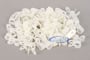 House Brand WC12-100 (White) thumbnail image