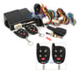 AutoStart AS-1774U thumbnail image