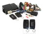 AutoStart AS-2382TWU thumbnail image