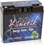 Kinetik HC700SE (KHC700SE) Open Box  thumbnail image