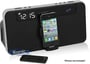 iLive ISP591B iPhone/iPod Speaker Dock thumbnail image
