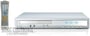 Coby DVD-627 DVD Player thumbnail image