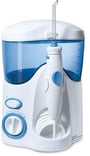 Waterpik WP100W  thumbnail image