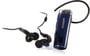 Samsung HM6450 (blue) thumbnail image