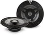 Kenwood KFC-1669S thumbnail image
