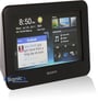 Sony HID-B70T (HIDB70T) Alarm Clock thumbnail image